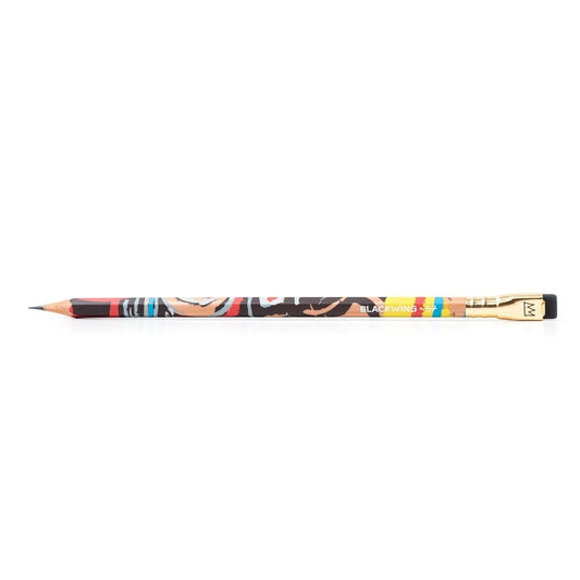 Blackwing Volume 57 (Set of 12)