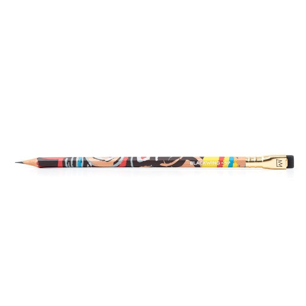 Blackwing Volume 57 (Set of 12)