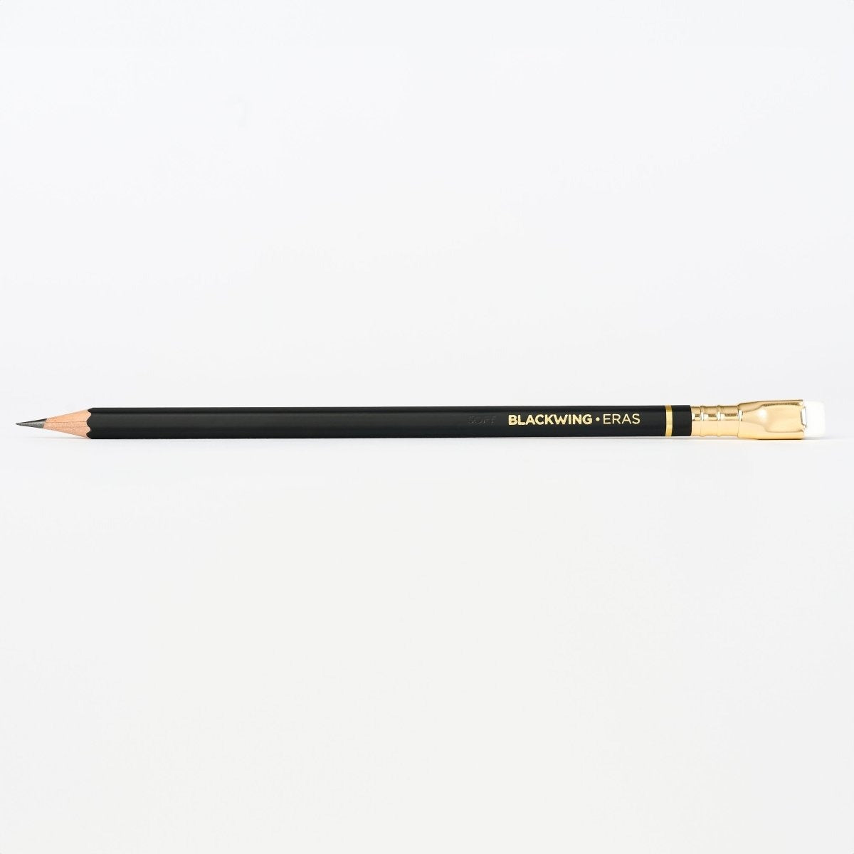 Blackwing Eras (2025 Edition) - Set of 12