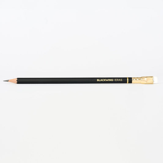 Blackwing Eras (2025 Edition) - Set of 12