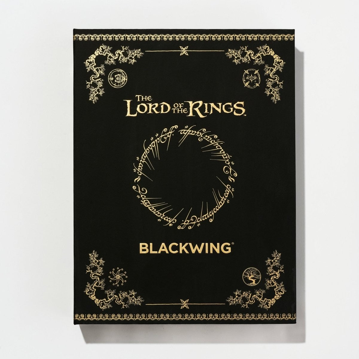 Blackwing x The Lord of the Rings Gift Set