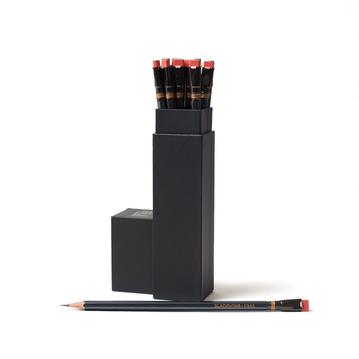Blackwing Eras (Set of 12)