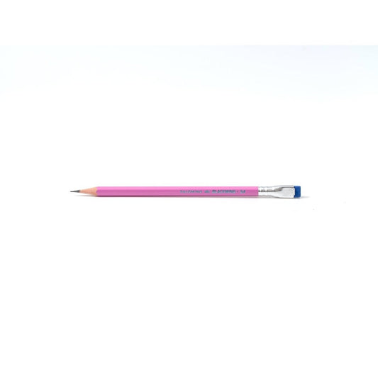Blackwing Volume 54 (Set of 12)