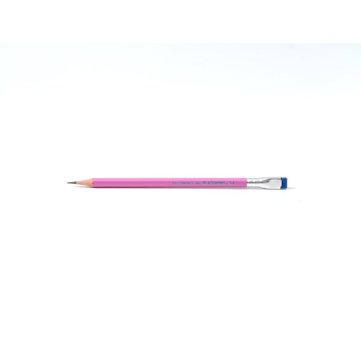 Blackwing Volume 54 (Set of 12)