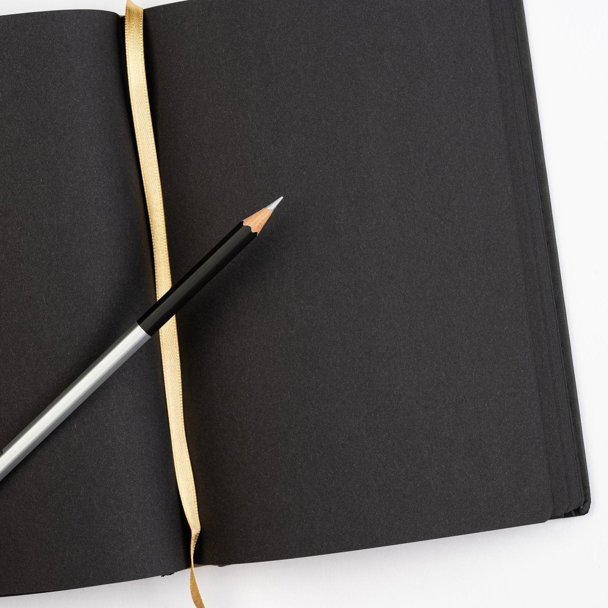 Blackwing Lab 05.13.25 Notebook