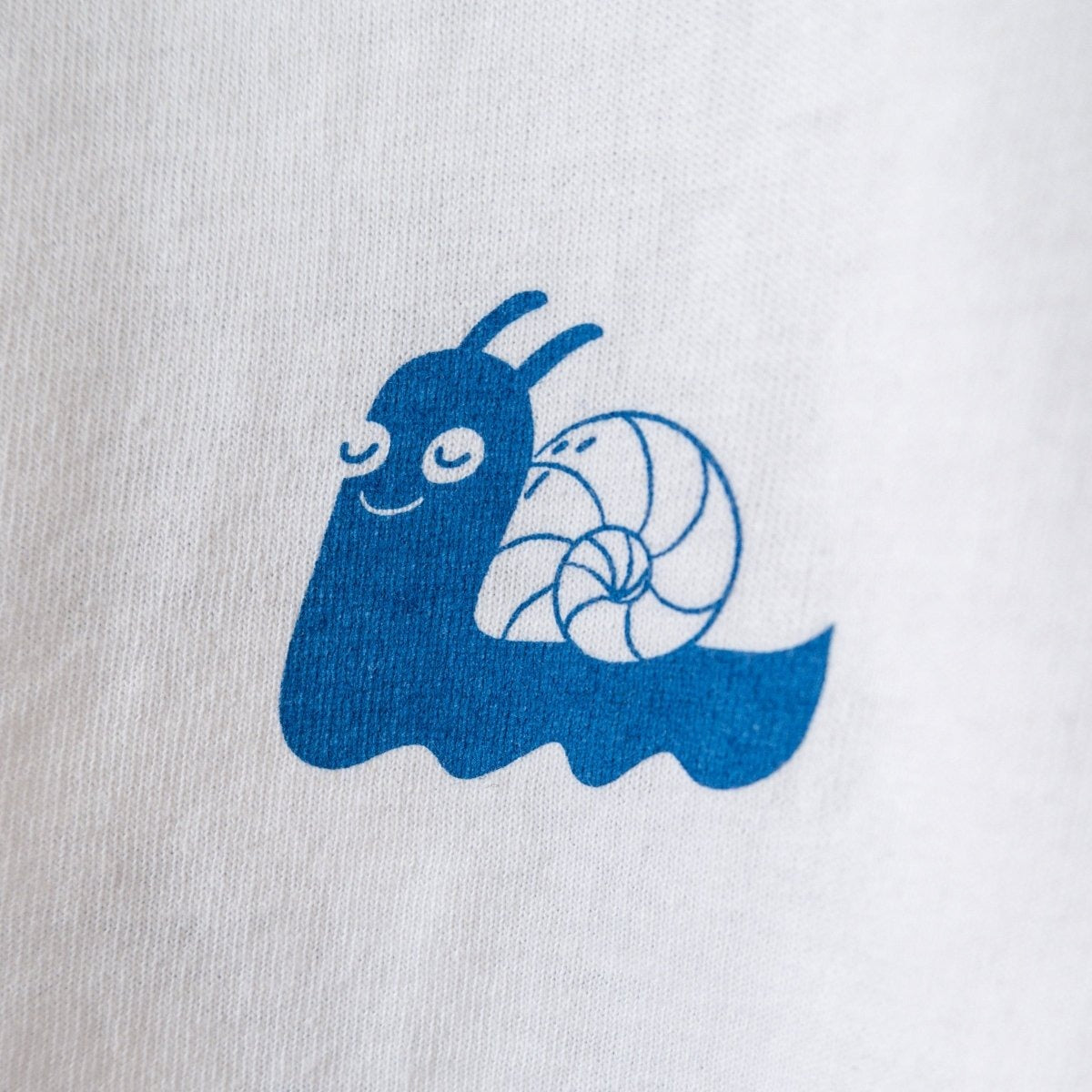 "Slow Down" T-Shirt