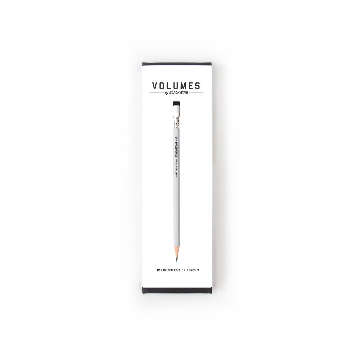 Blackwing Volume 10 (Set of 12)