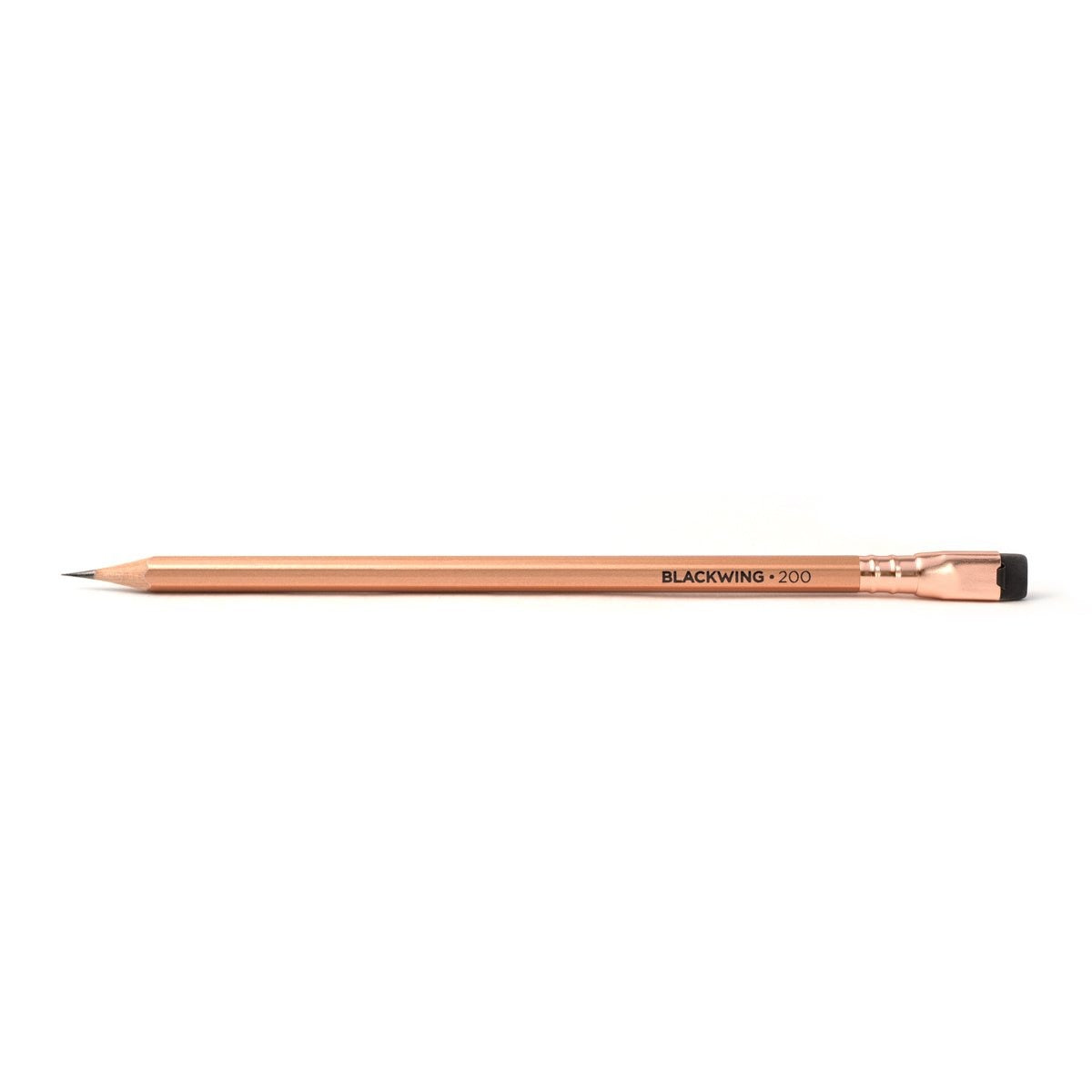 Blackwing Volume 200 (Set of 12)