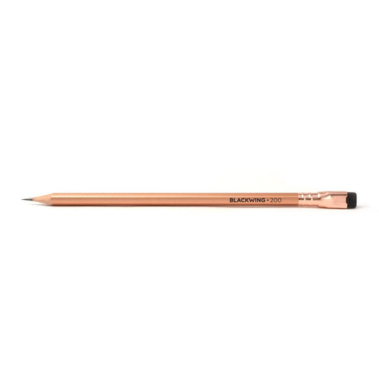 Blackwing Volume 200 (Set of 12)