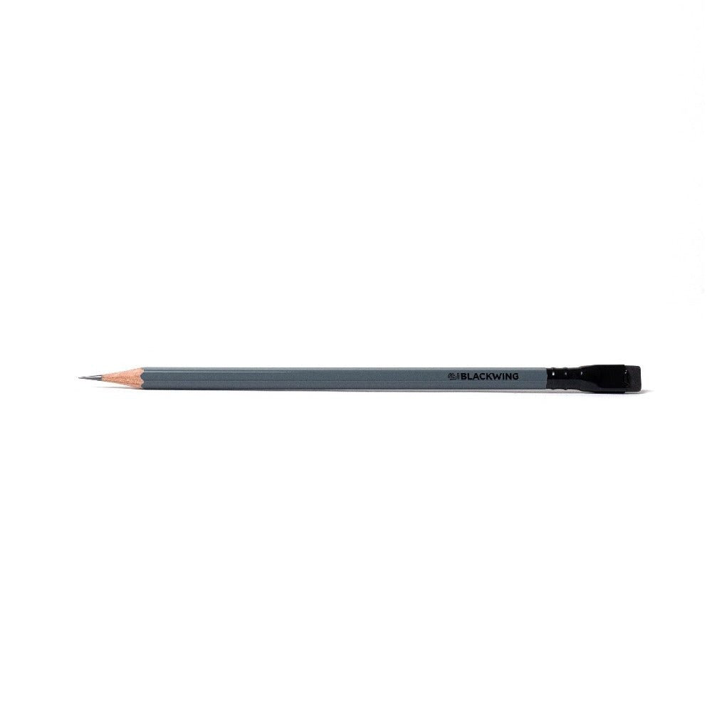 Blackwing Lab 11.27.20 - Set of 12