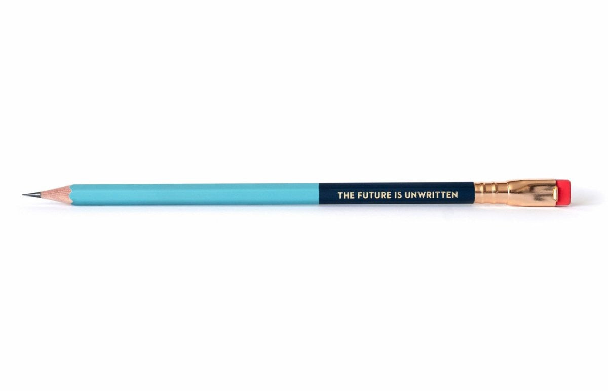 Blackwing X Obey Giant (Set of 12)