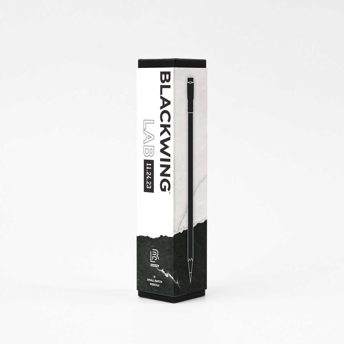 Blackwing Lab 11.24.23 - Set of 12