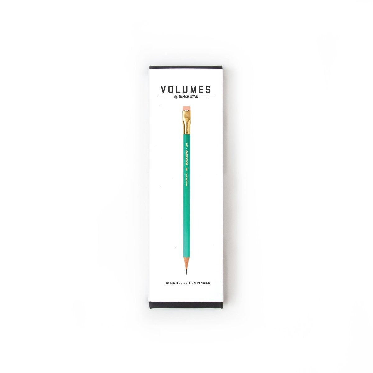 Blackwing Volume 811 (Set of 12)