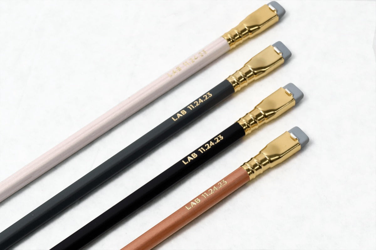 Blackwing Lab 11.24.23 - Set of 12