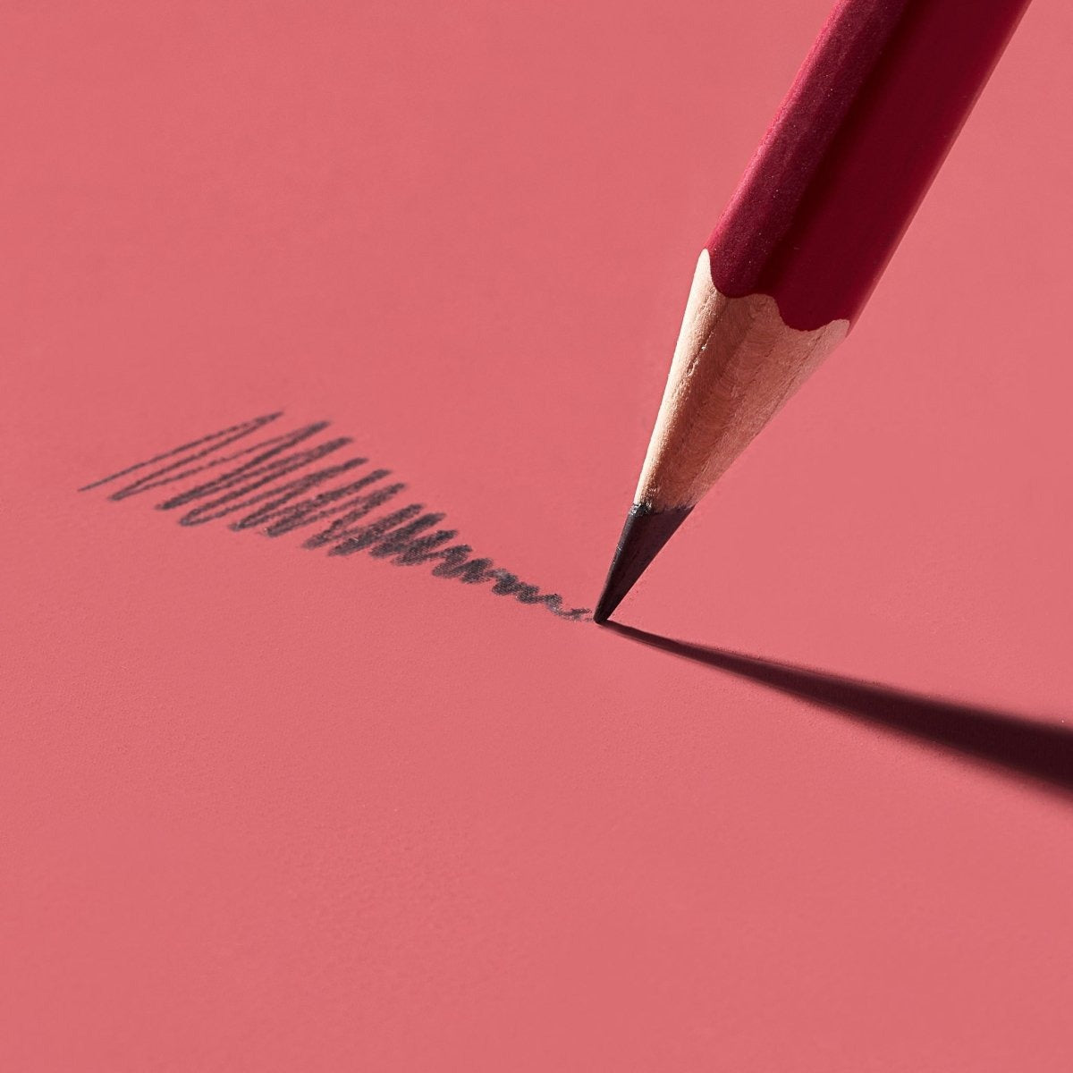 Blackwing Matte (Set of 12)
