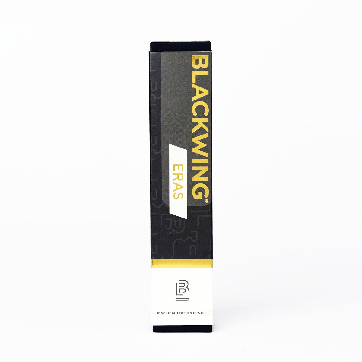 Blackwing Eras (2025 Edition) - Set of 12