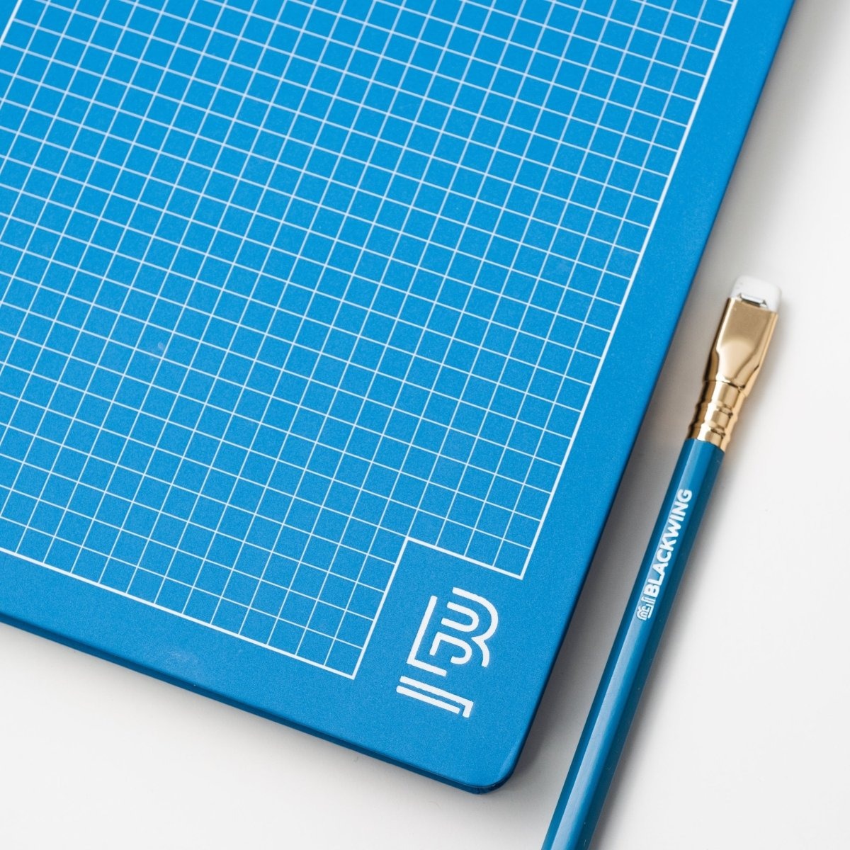 Blackwing Lab 04.18.23 - Insert System A5 Notebook