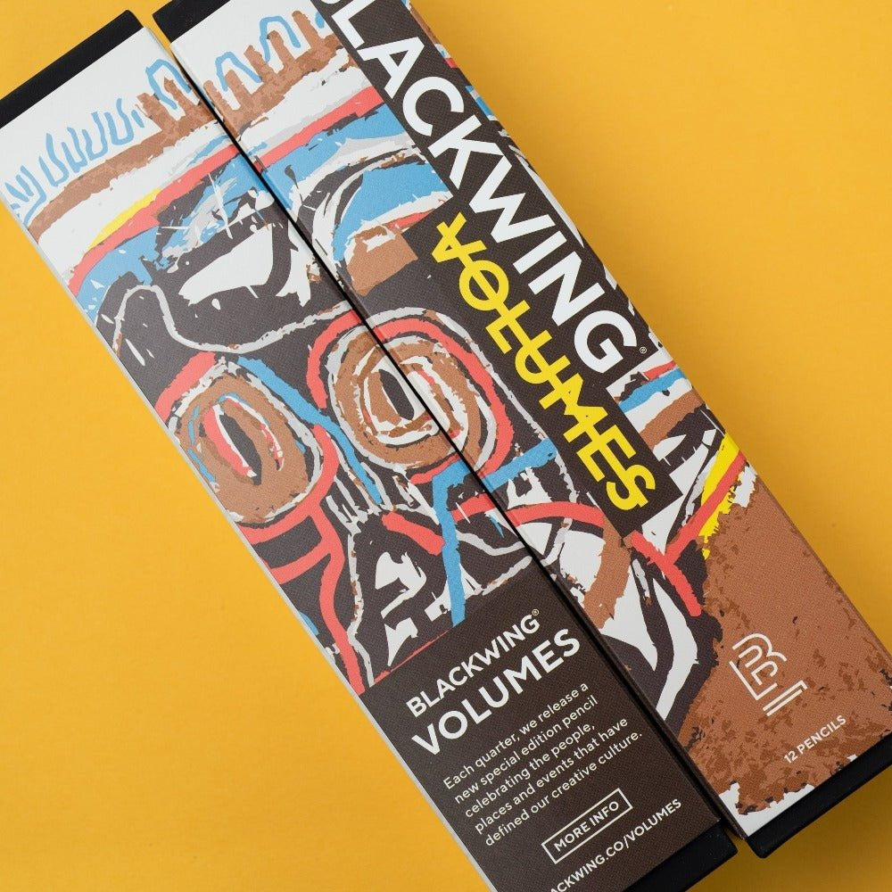Blackwing Volume 57 (Set of 12)