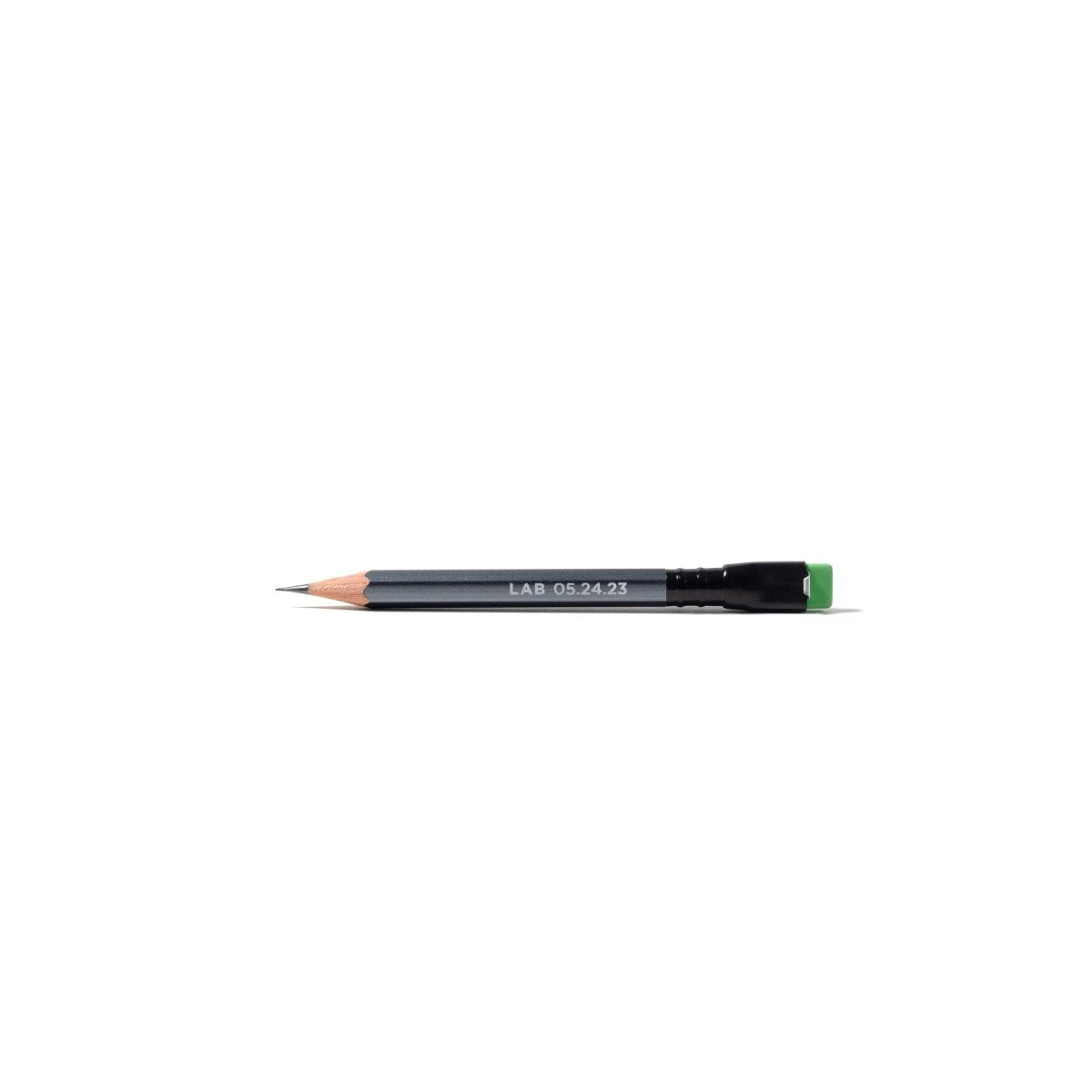 Blackwing Lab 05.24.23 - Set of 12
