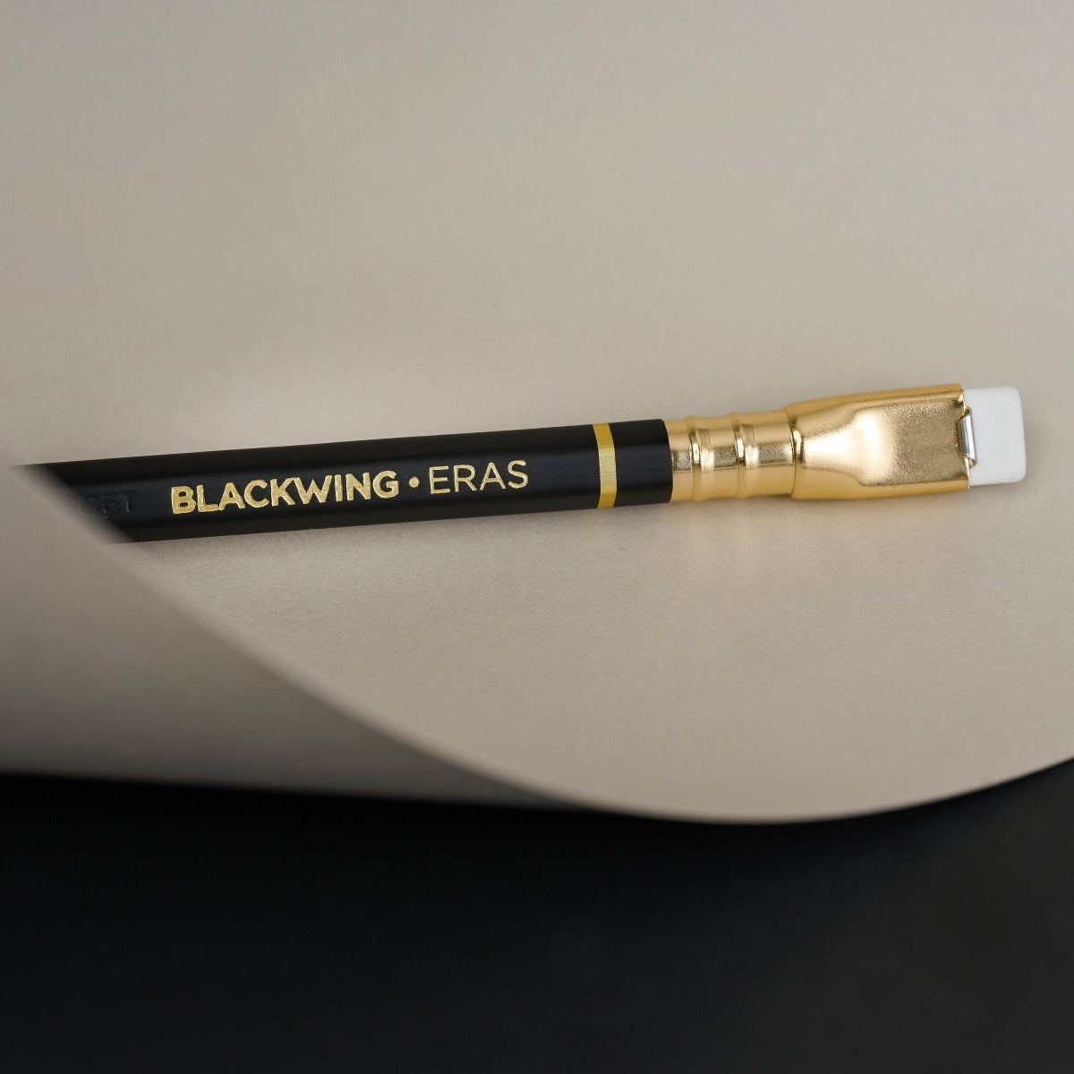 Blackwing Eras (2025 Edition) - Set of 12