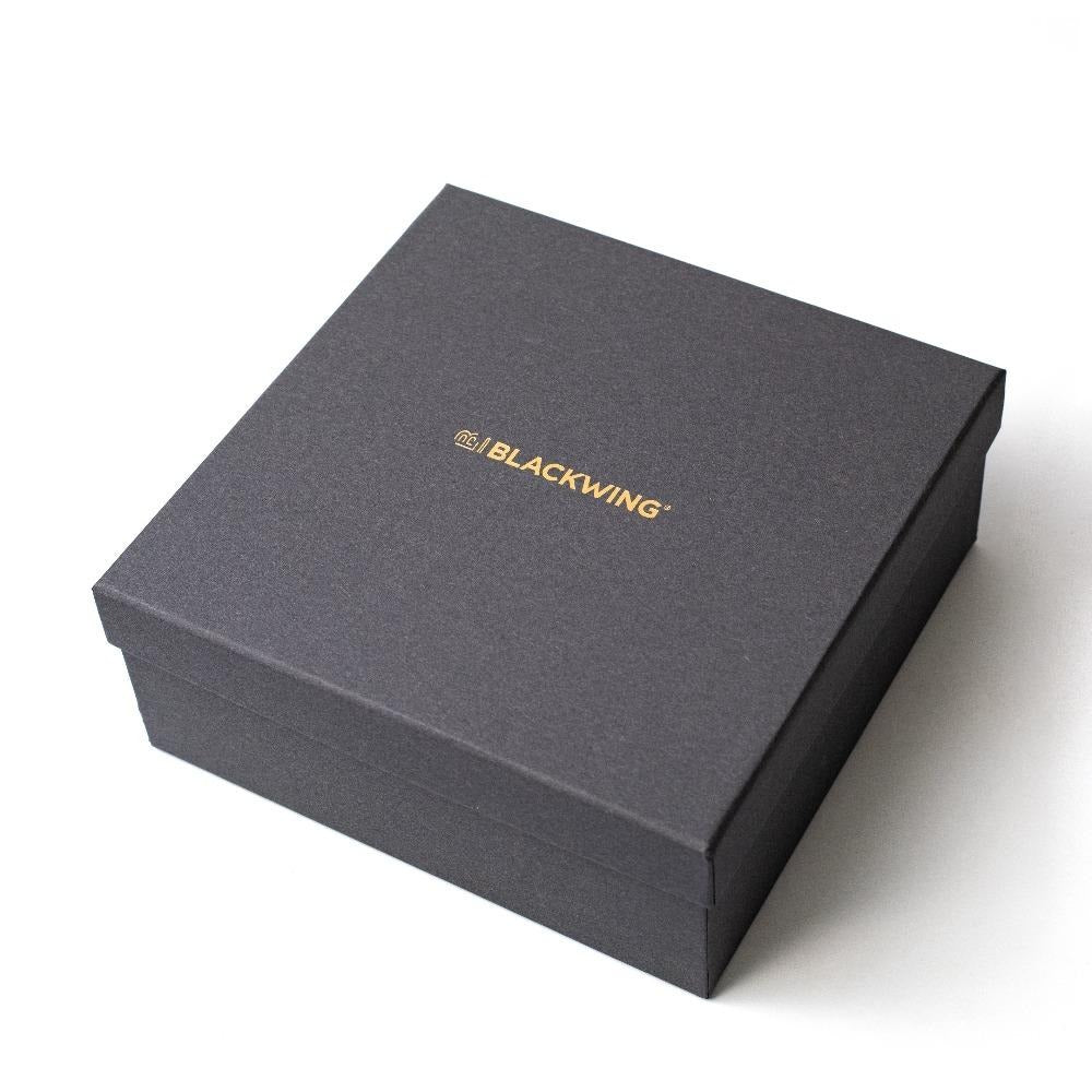 Blackwing Pencils in Bulk (Set of 200)