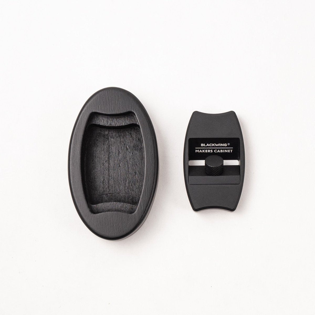 Blackwing Høvel