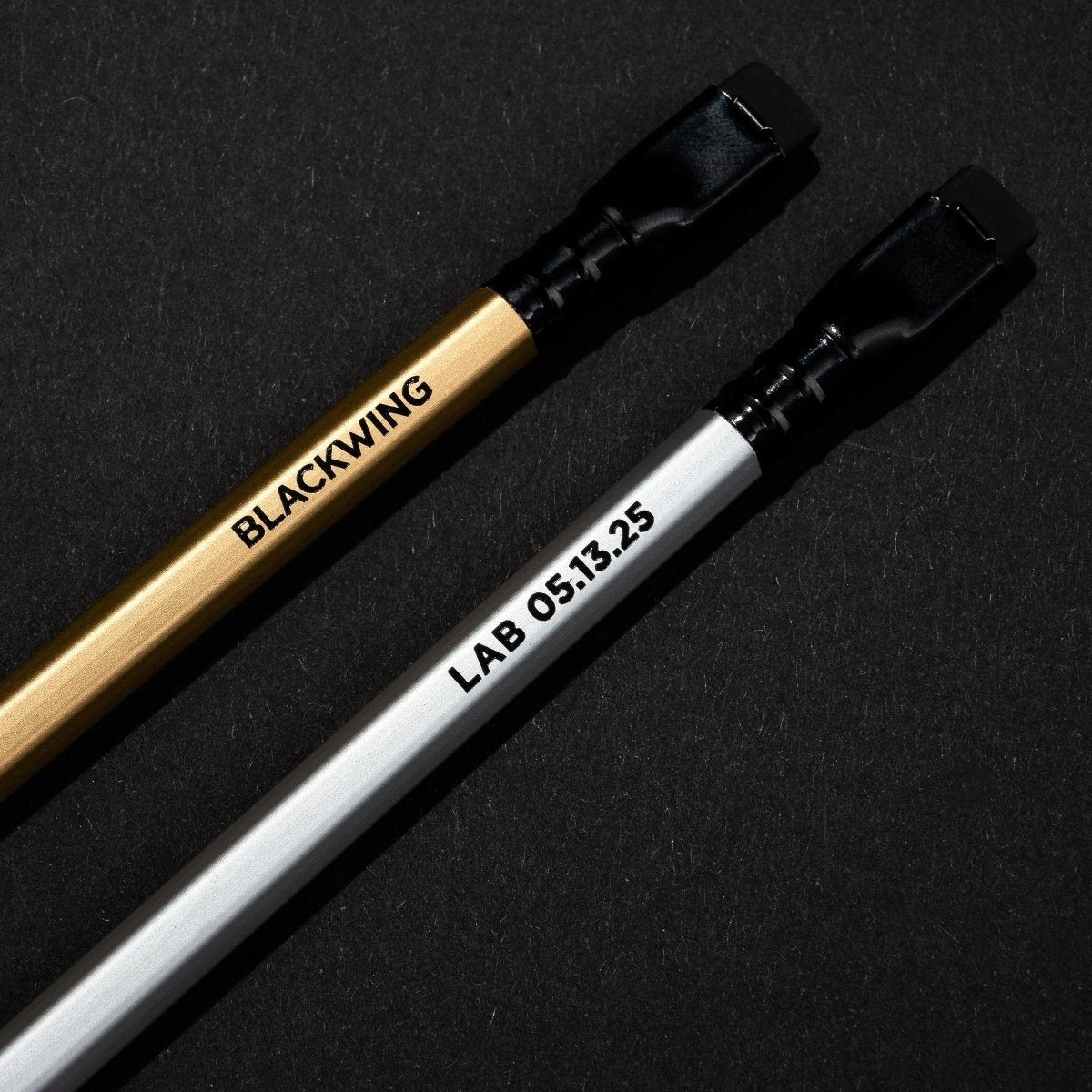 Blackwing Lab 05.13.25 Pencils - (Set of 12)