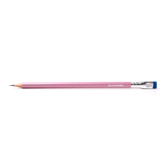 Blackwing Pearl - Pink (Set of 12)