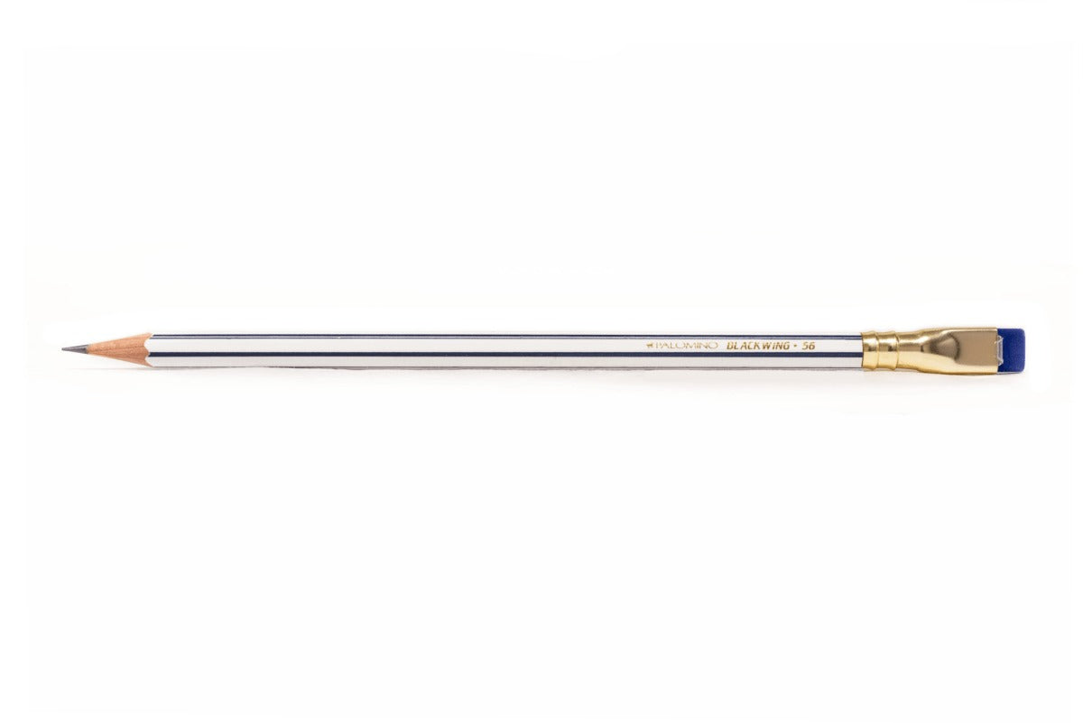 Blackwing Volume 56 (Set of 12)