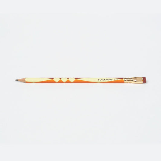 Blackwing Volume 574 (Set of 12)