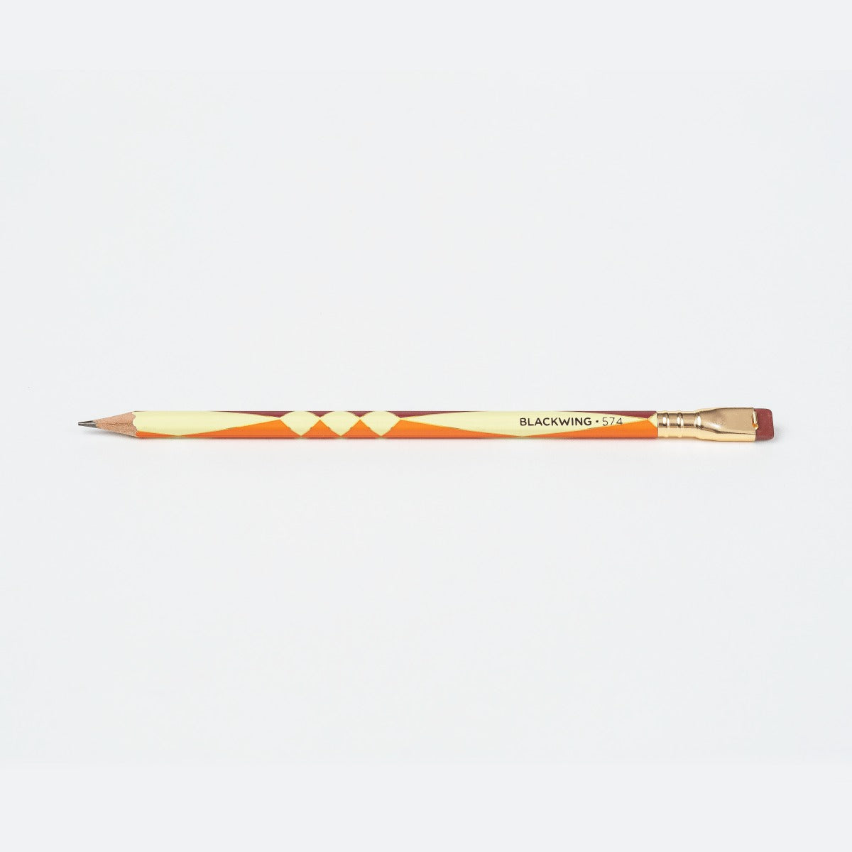 Blackwing Volume 574 (Set of 12)