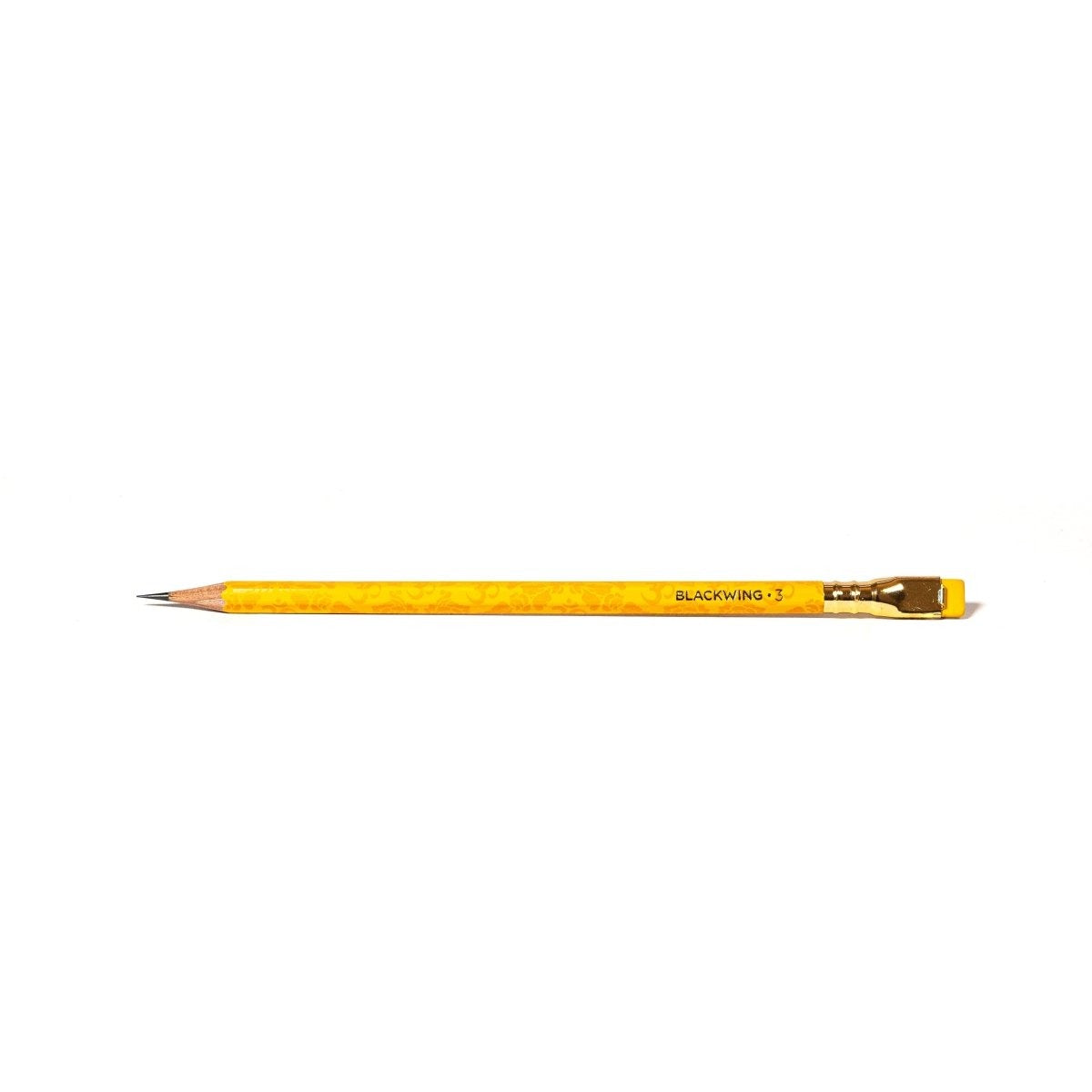 Blackwing Volume 3 (Set of 12)