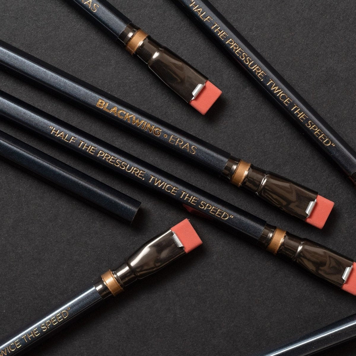 Blackwing Eras (Set of 12)