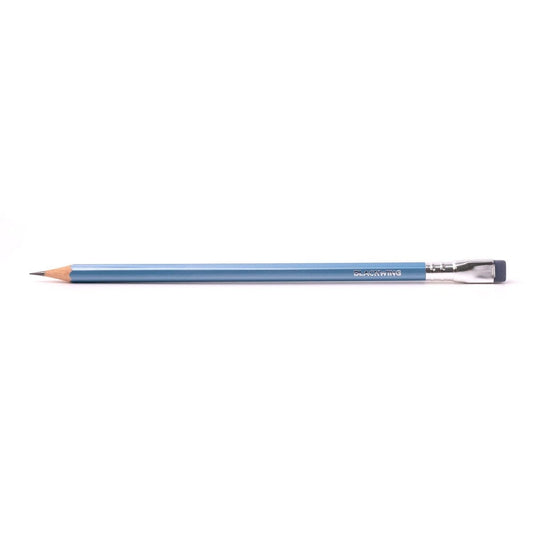 Blackwing Pearl - Blue (Set of 12)