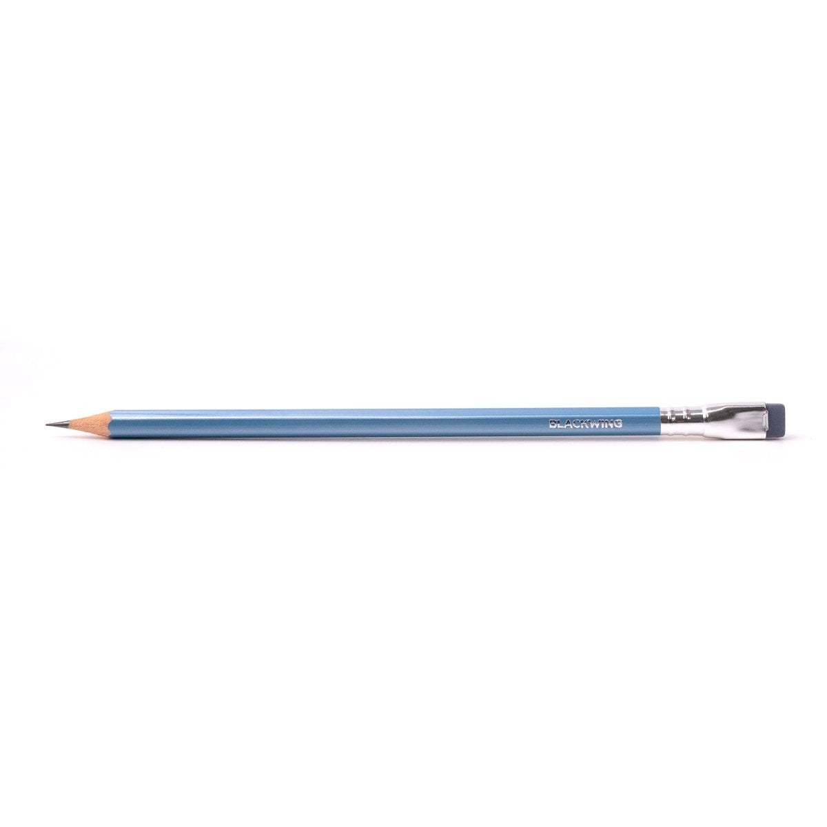 Blackwing Pearl - Blue (Set of 12)
