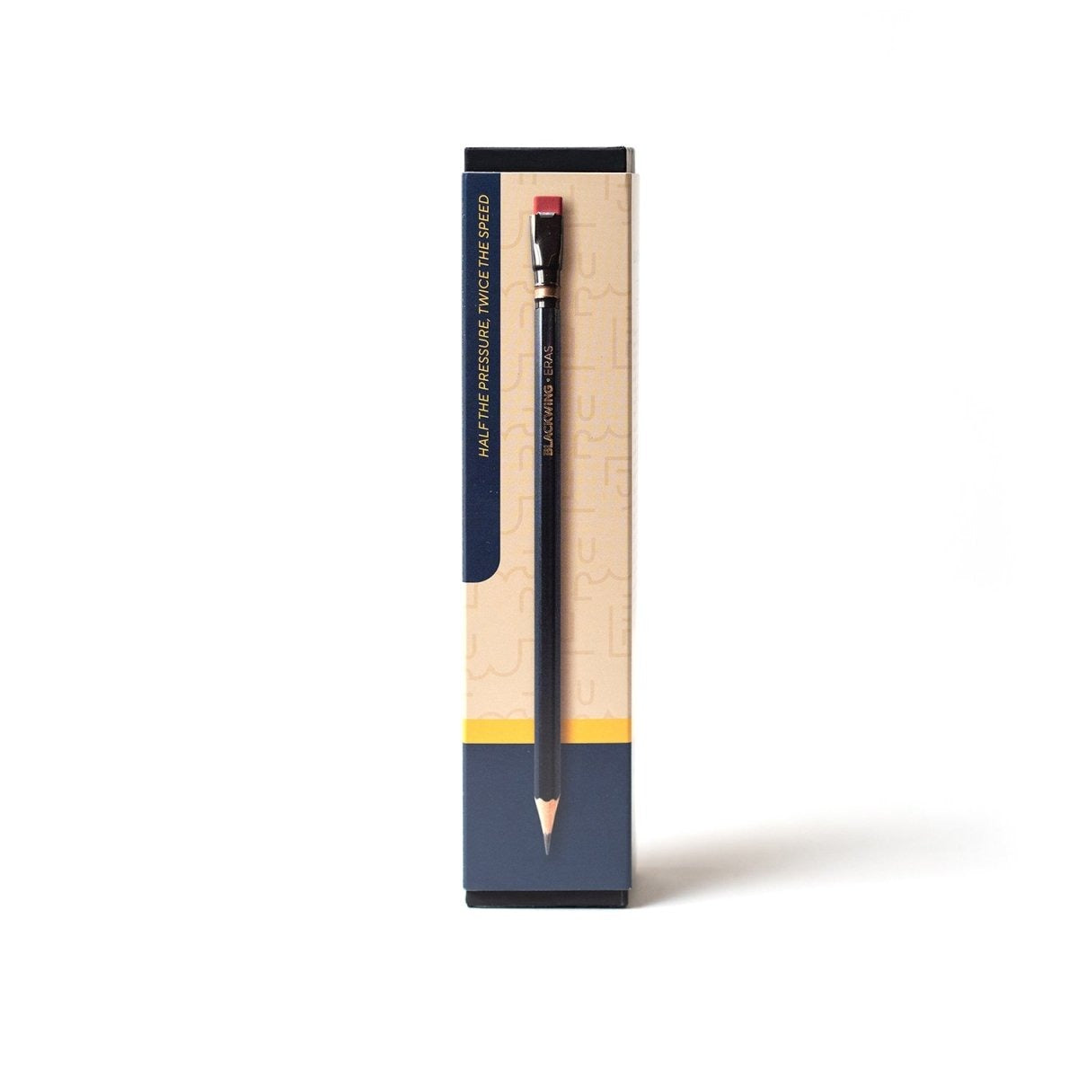 Blackwing Eras (Set of 12)