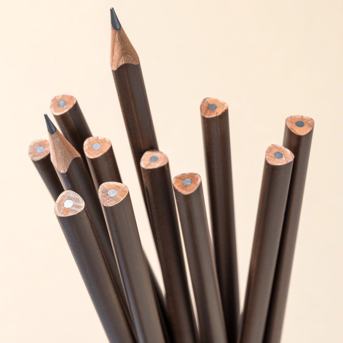 Blackwing Lab 11.29.24 (Set of 12)