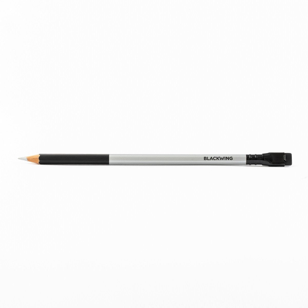 Blackwing Lab 05.13.25 Pencils - (Set of 12)