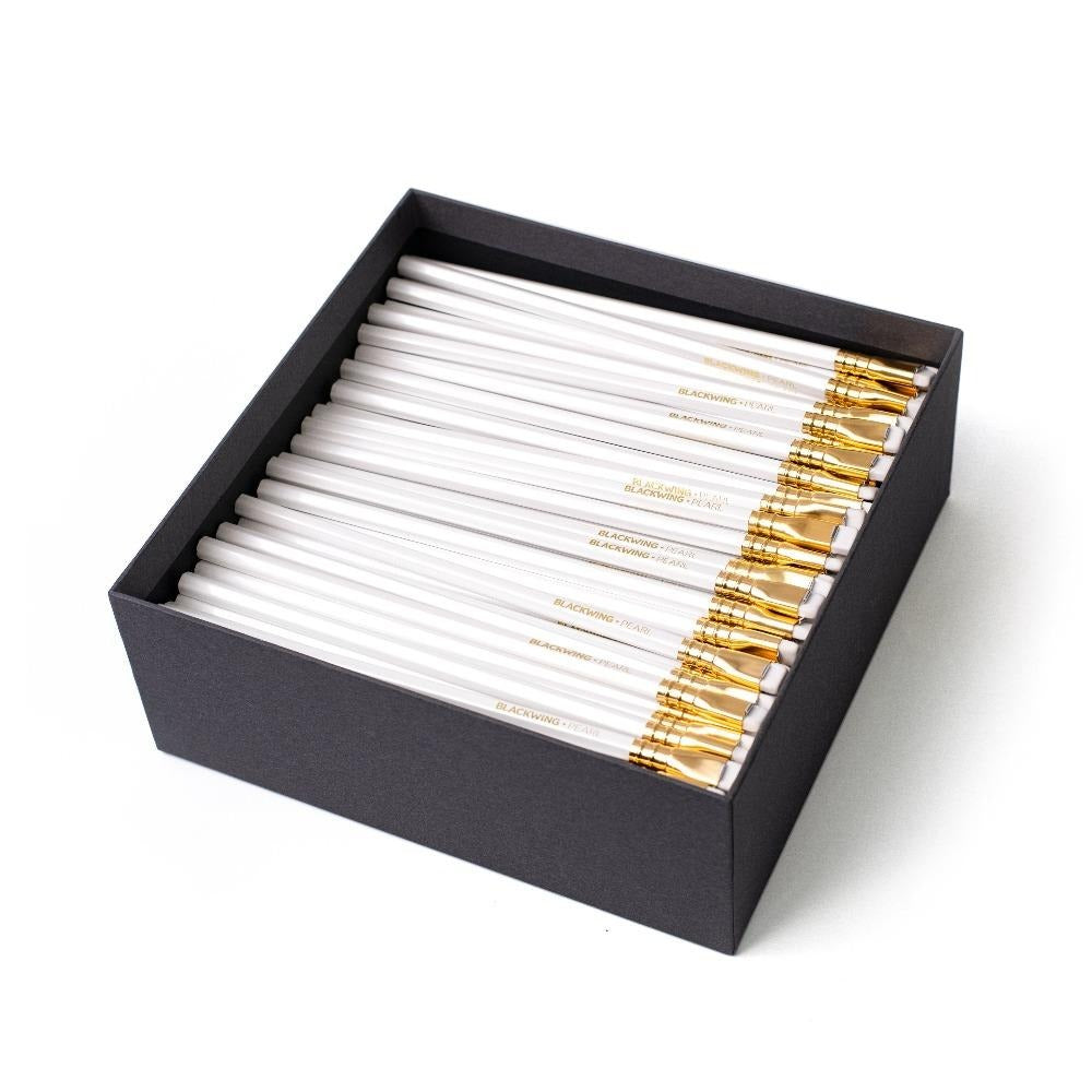 Blackwing Pencils in Bulk (Set of 200)