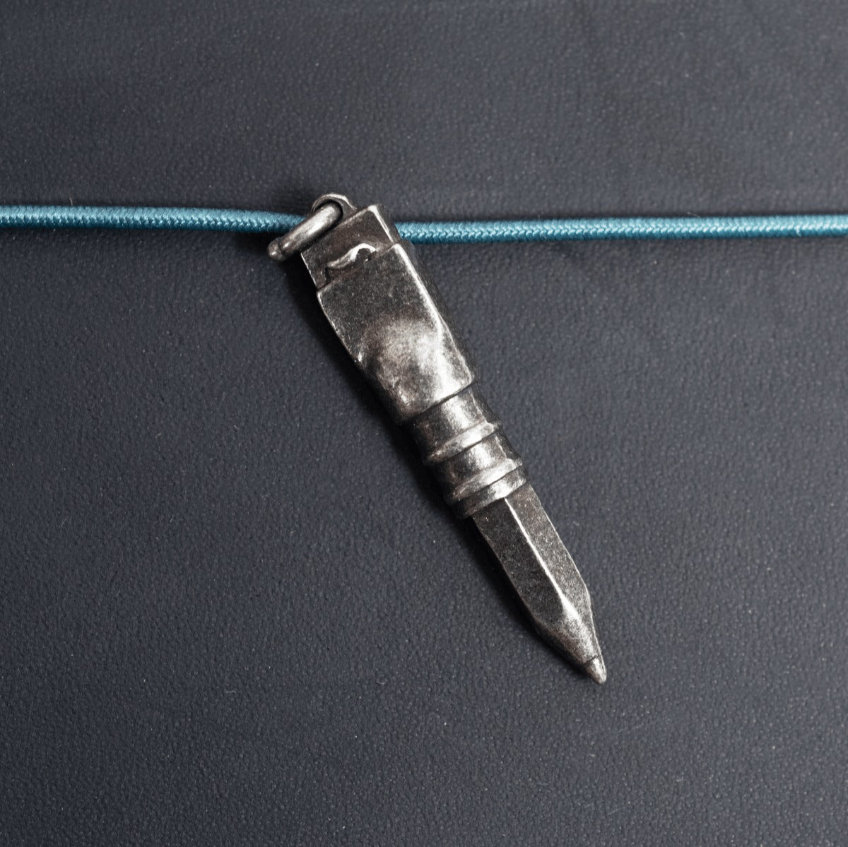 Blackwing x TRAVELER'S COMPANY Kit