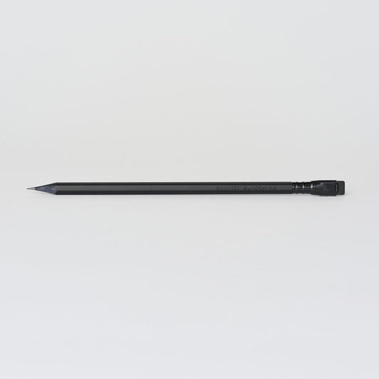 Blackwing Lab 11.28.25 - Set of 12