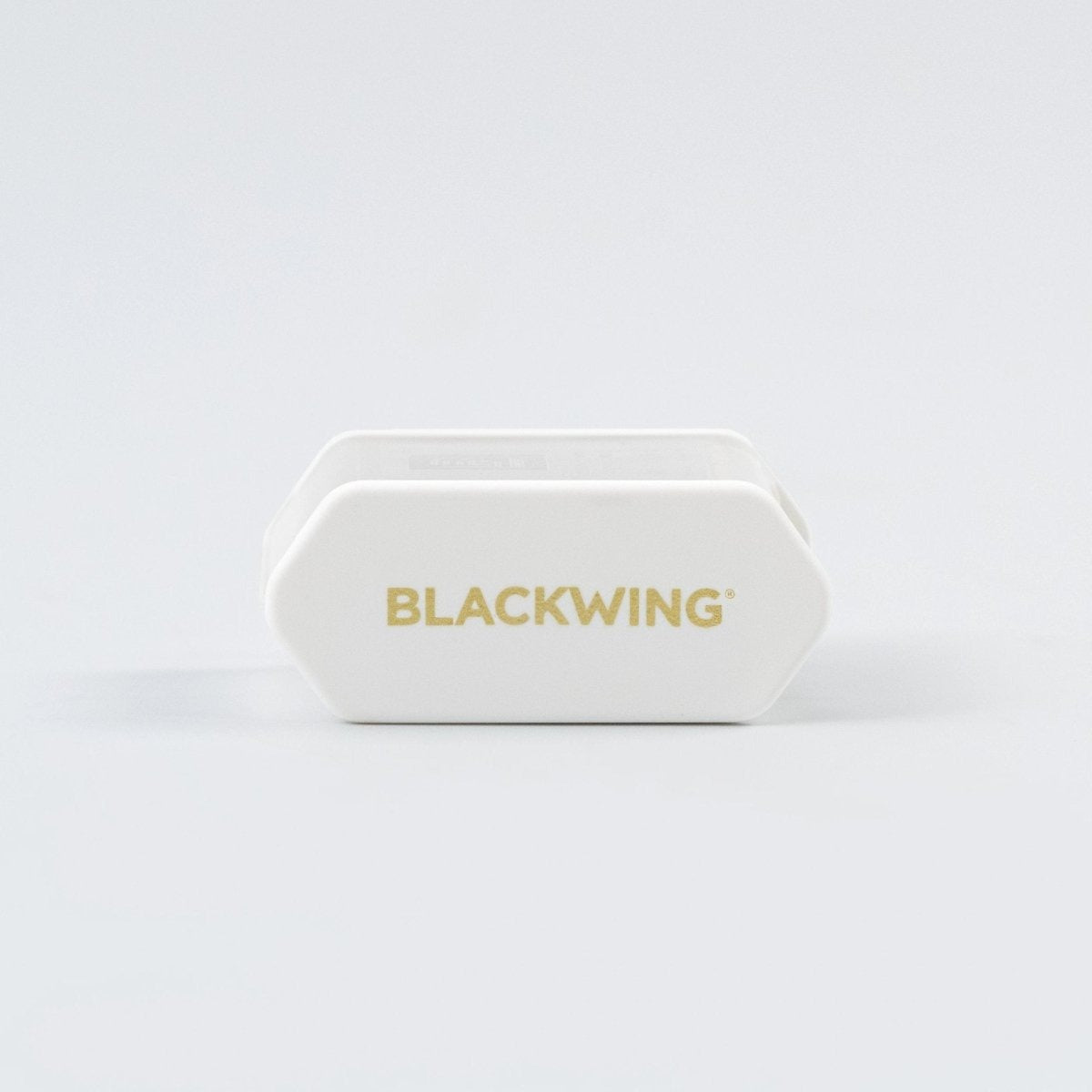 Blackwing Two-Step Long Point Sharpener