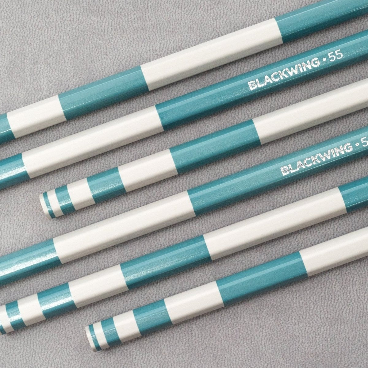 Blackwing Volume 55 (Set of 12)