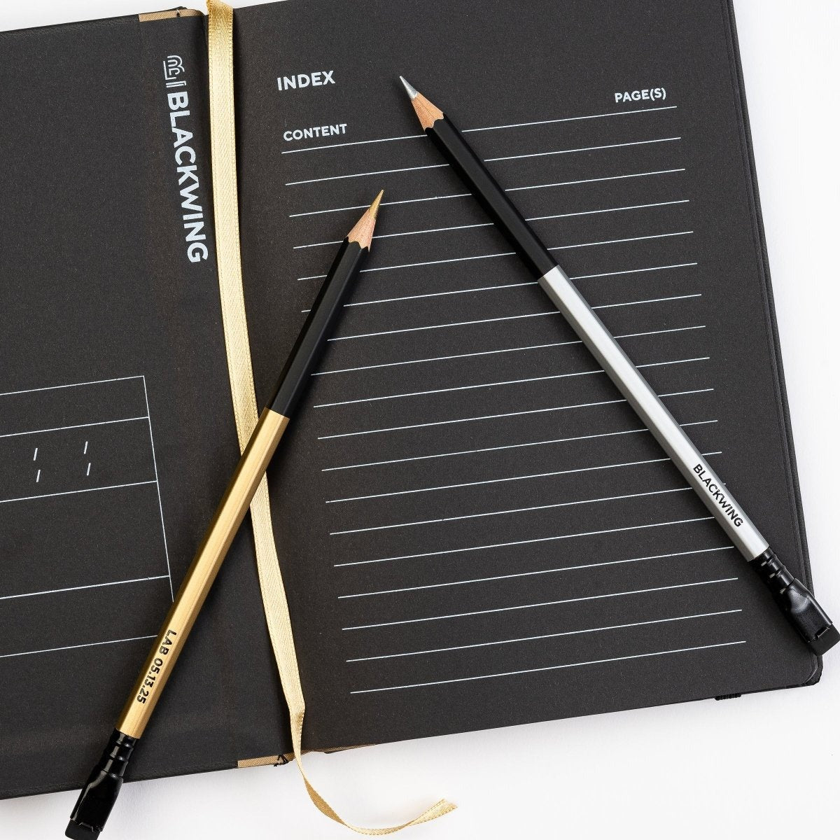 Blackwing Lab 05.13.25 Notebook