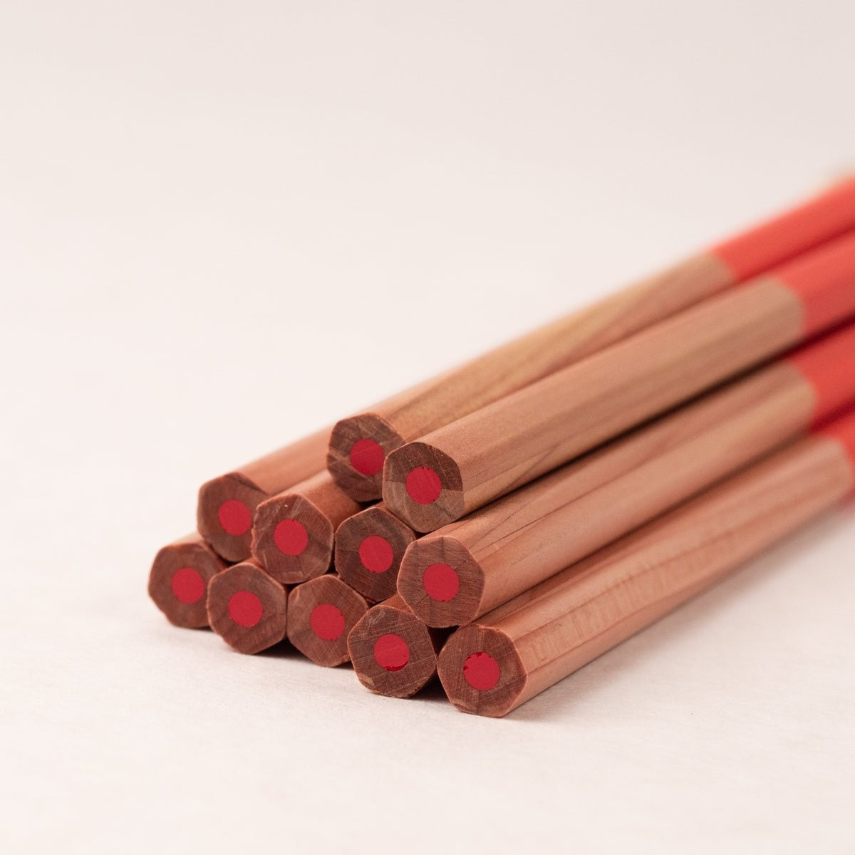 Blackwing Lab 02.22.22 - Set of 12