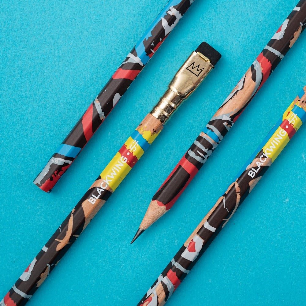 Blackwing Volume 57 (Set of 12)