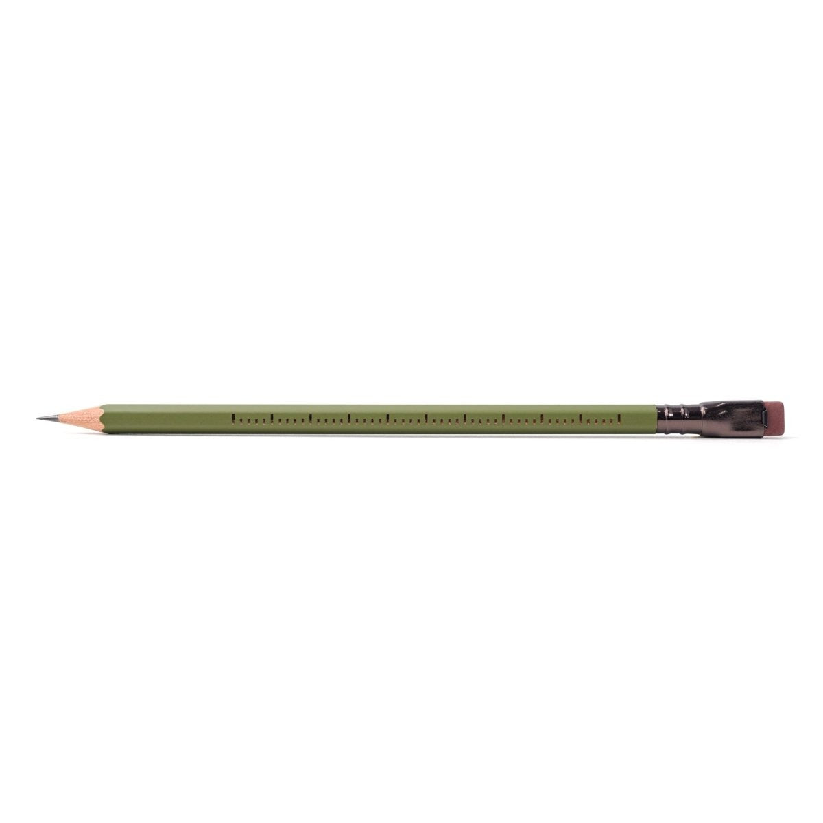 Blackwing Volume 17 (Set of 12)
