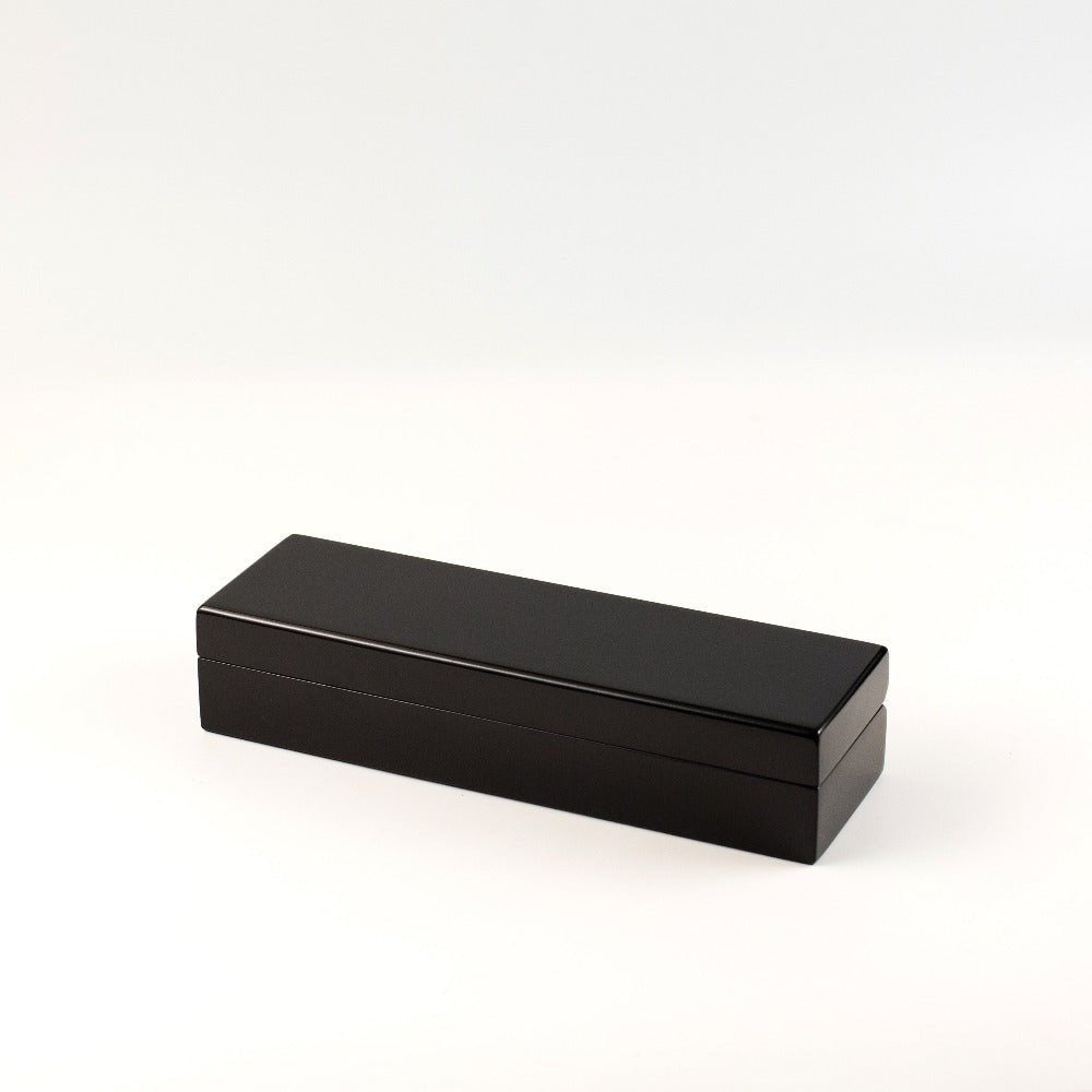 Blackwing Piano Box