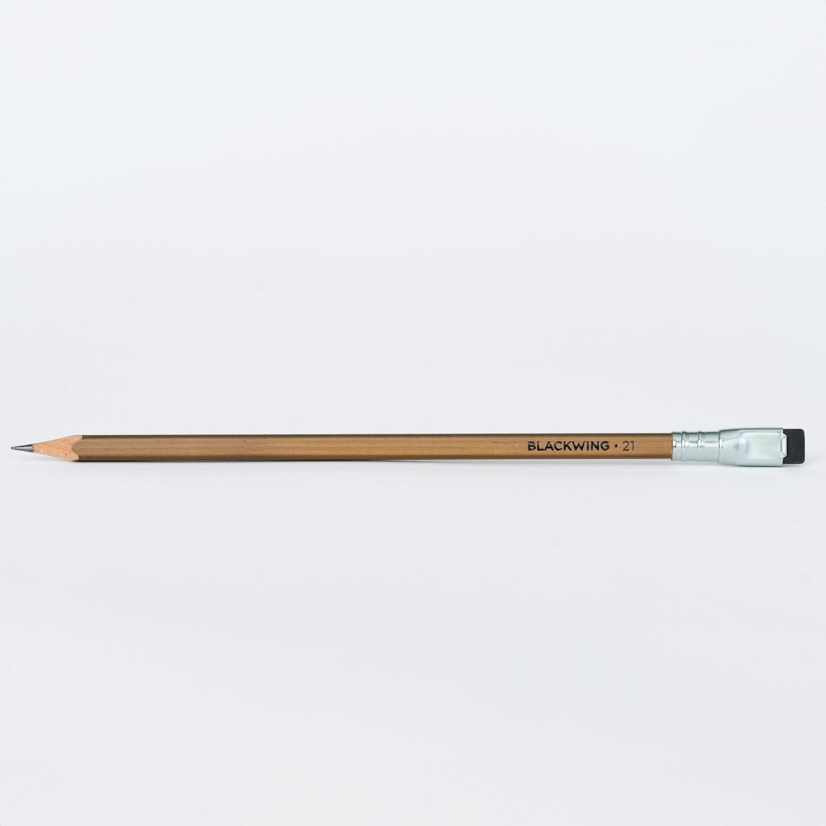 Blackwing Volume 21 - Set of 12