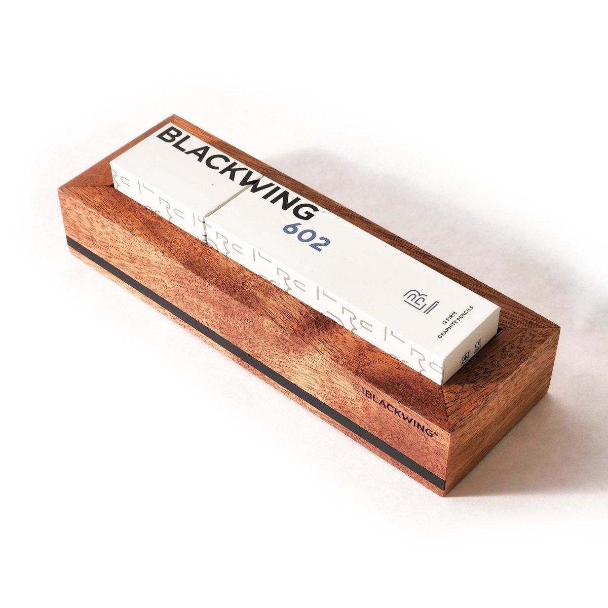 Blackwing Flat Box Display